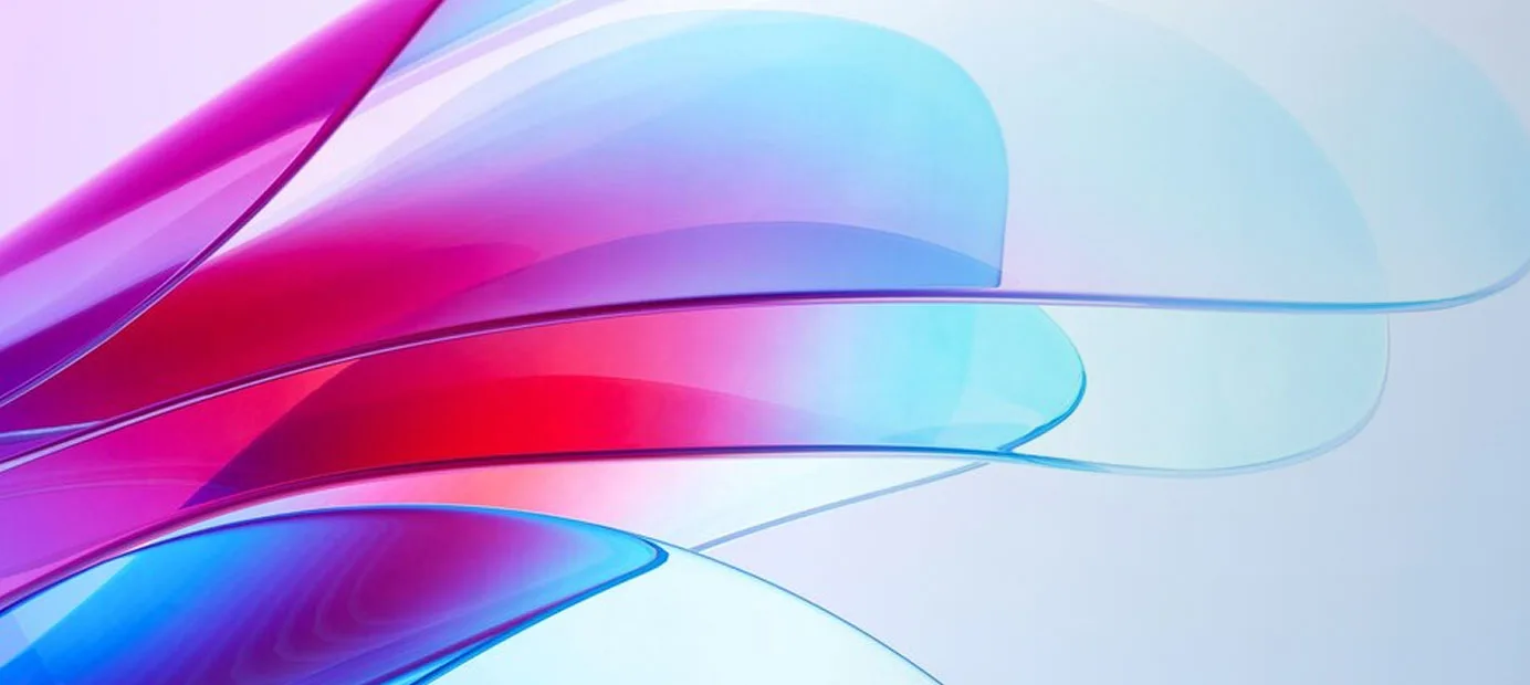 Marketing & Validation